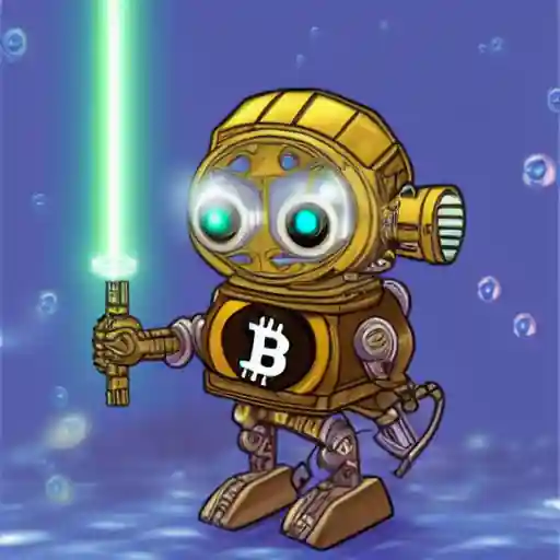 inscription c4dbfda59eaca7b861c829d681e6f8ee7179ba0eec44c2f9612aa8f4fac8b8d5i0