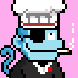 inscription c4e263214c4cbeef0b19d82bcb09bcd0c9b4ebea6a6231fd47ea91f2824aedd6i0