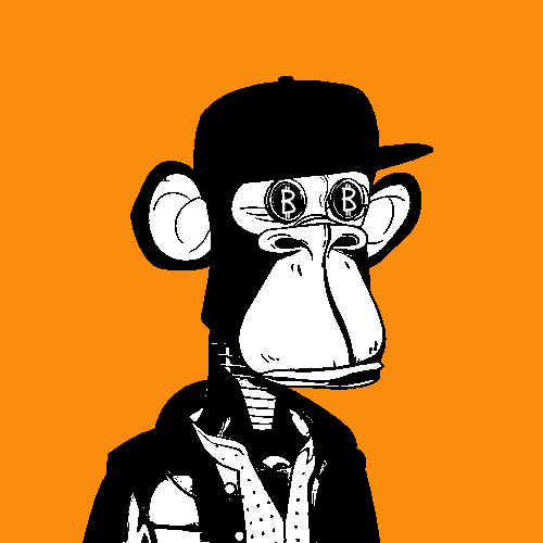 inscription c4e876e545bef745415eddcc52d14719a0371b8046e909b2dfd2100ae10ea57fi0