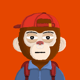 inscription c4fcb08ffacf3c3db0fa8b725bb4e6de0c5ddda98ea333d79917ef6c76965fe4i0