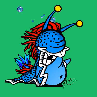 inscription c4fe2555a796587d76cacfa83956aacf0a24fdbf4e68ea7effbf225b76d4d280i0