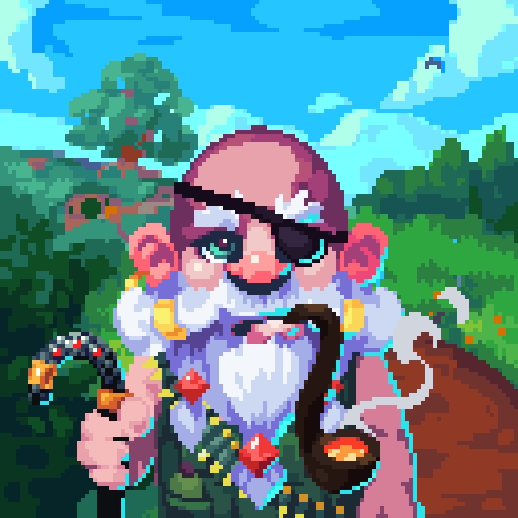 inscription c4ff55d3ff9171b08eff84762901d5939cbf897d39b82bd9148166c6209572f5i0