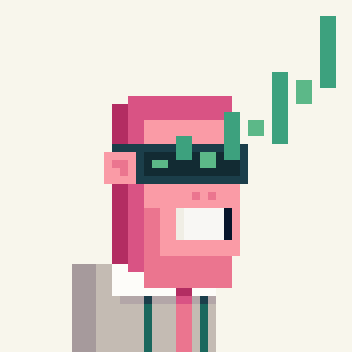 inscription c50da5cdf327c50c09571191921e64185c2a140399eb3a6797e4f459d2cf8b4ei0