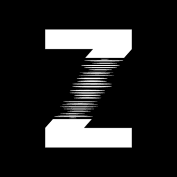 inscription c510fbab37afc4cf0db44387967982f271e5e75fd50b9fde8aac44236c34bd0di0