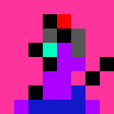 inscription c5132312d7d1b47d79184bb5d86a4a37a760ab523f9a11d6c6a7ea1dddd1d5f2i0