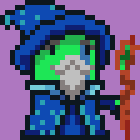 inscription c515178816c4a4298f2d0dec23eb2d6d55fa8aba69b0a73dd7331446e50f5330i0