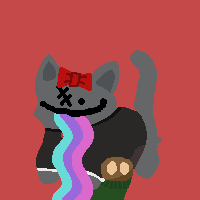 inscription c52599820afc730a3eef5a808c329679f4658efec1563aa7ba098a048534fe1ei0