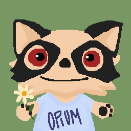 inscription c528e98f04e56f49fce4b6f874316cb36d8a9e647feb888109daedd94b7261fei0