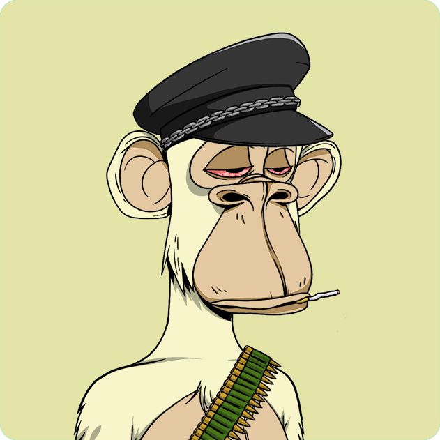 inscription c5290c72970962efdb076a33127e8b9bb3e37f9f9dfcdf442a7e03ccddb2393bi0