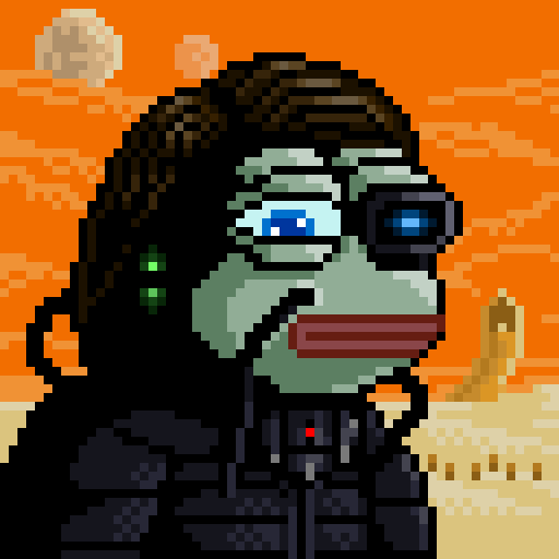 inscription c534527824538bdd72a5bbbcdf5d09fa083cdd2c7c30f67dfdd11f4bb1e7bd98i0