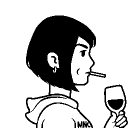 inscription c54bdc295d22df957cc2ed70e3382f74e5a7a2d6f8a3411ef1e56037366cca97i0