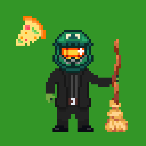 inscription c55e41bdce67dd8985cf1b49b019d45b0ee963bb9ca79e0c8a0a9d265f46e367i0