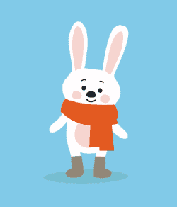 inscription c55f047e7af7f2940177dec4d7e44a1affbacd883f8fccb01a9bc0a4ef5e40eai0