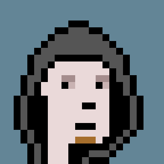 inscription c56029ff92c2ce043b077f080b00a9ec34a57b916b2482e45a9869ed06bced9ci0