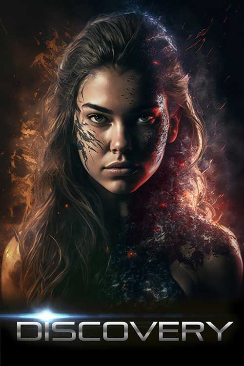 inscription c569d36a1ef058ff0ec3d4e824dee4f3f438e03e38ea679ce50e558bc81f6e45i0