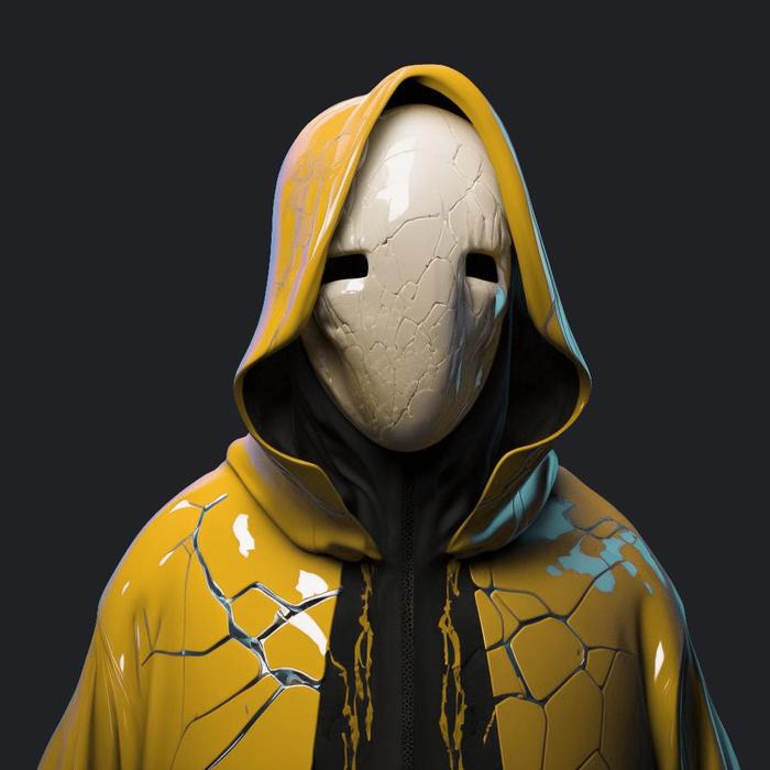 inscription c56acd17f1dd0bc4e498341eaf07ba15a207cba1cd30de2e3b7360464197ca70i0