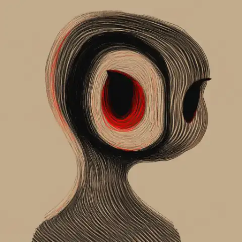 inscription c586efce9f2f30e87dd54927f88e60717e5846834988b41e5d2bd44ddf7dfd46i0