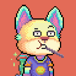 inscription c58cdb45fa052add70ccbb21d4c2a8d2a81c31bd6da283d2ffee2aa10cedbd8ai0