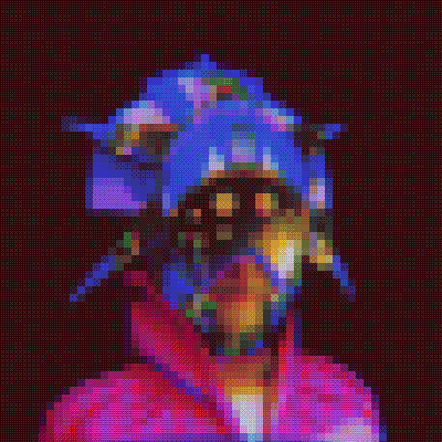 inscription c5af4e99d13efb75224e5bf04ebe0ed58e19f6e932cbfa2b7c6c3fa913c86b8di19