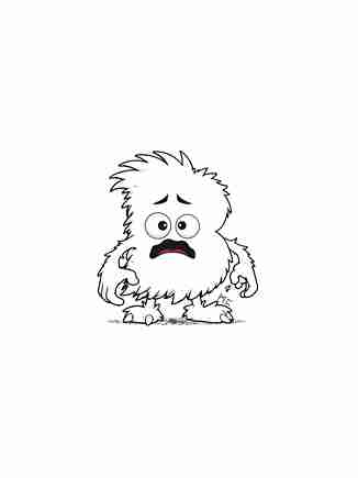 inscription c5b46f385d57da5dd6b3d08a1f918ca7aa2cfd19886d55d851f7dc35811b9719i0