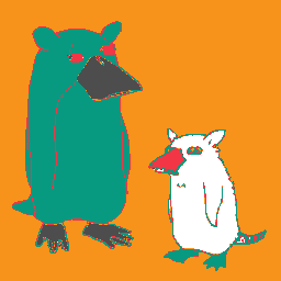 inscription c5b7f69ee1db92b2d2d8b759ed145c92903e1a144f73ca4858b9d1ffa64d3fb2i0