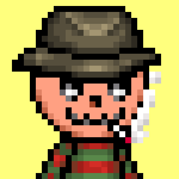 inscription c5bdff5b37556361eeb5b1ee35f13c4e3d0df23550fc5de784b712aecd2b3fbdi0