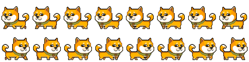 inscription c5c00dbd7d02a449b0a4a1eb0ec35e1bf4c6a4e3029691c3ffd7c20feba041fdi0