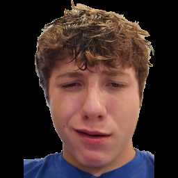 inscription c5cc95b86552cabb79d8cb3f8bcec97786059cd8ccd2a356dab3688839d11290i0