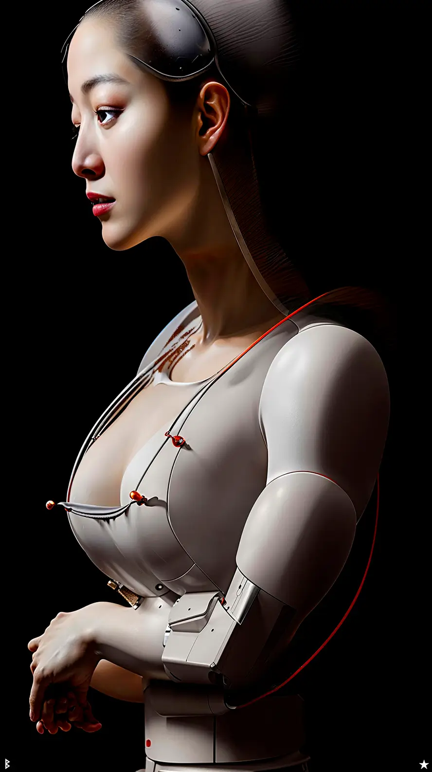 inscription c5cd36343dfdae1a4046b3ed344bd75ca017660a67ffbf82d6090a89a97ddce7i0