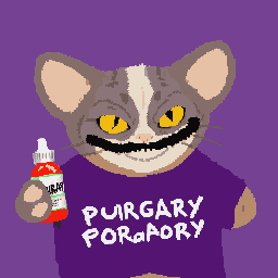 inscription c5cf96fc460acdc4b6204488b23d5bc709c480fedebe4354fefd790fffc970c7i0