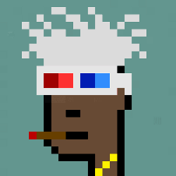 inscription c5d18a4cc3e9bf6f88374e04902cf02037f83b068f1b8a2910f55f25be11ef05i0