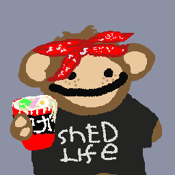 inscription c5d18d1bde1dda6a4d32fc79602285fc3bf5aa161c667fa7dcf41e22a1fff52ei0