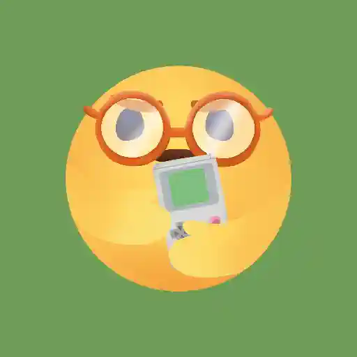 inscription c5d4bc257d5e7a77fa45f0cd05d5cfecdb84593c9bc113f75ee0f86bba839e94i0