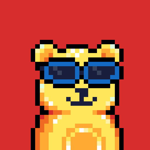 inscription c5dd4a0bdba805e15deb6d0ae61472bce2e7179394a05d832a3ec828f2f70c26i0