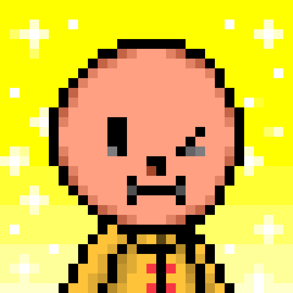 inscription c5eb0b5fcf77e10cea5f4bd3b2e0919e5ac7d4f4db00f79ba949db37afdd972ei0