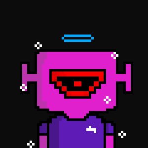 inscription c5f3fa1d56d11e2c089ce077d182408f8a4f33f8d7e5100fdb36d41013d47bc3i0