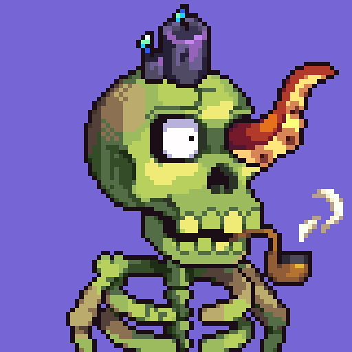 inscription c5f92bb257e4948e2dcfdc5847ff3e4fba4d36e9d1269c43e7be05850720bdf9i0