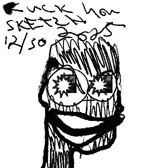 inscription c5fa09c94e06fa324c8f3554f1018f3d594f741c3356ba241ecc34e109d7fbb9i0