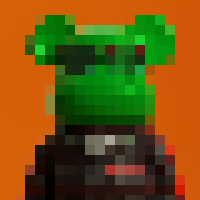 inscription c5fe18deb064f8ab561f59e534dd6e0082452ae052eda9c4af29d88f34a3d449i0