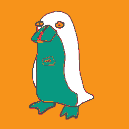 inscription c5ff085a2c0ff0ce8d31e4d95da006faa2a6c94fa8be2ae6fd1cae66b70445d2i0