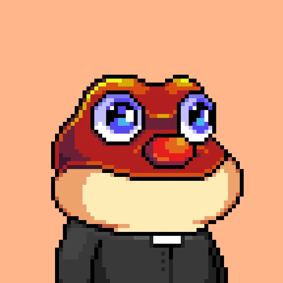 inscription c600b3a94702cee6d4fc955adcf779e22fc45329342bc0736c7ae62e87c18e22i0