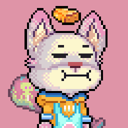 inscription c61045eb0eb161038ef4b2d28b1bad7caa5ebcd297f02eae7dabc78eb49f419ei0