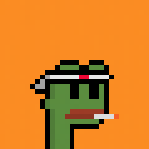 inscription c6121d8d5902721957094fcd53917eaf3e17eb87eee637a64e89205ec00ee027i0