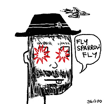 inscription c61360511d0b31a4f11e5a88708e3fdb47c712d721d943d305f3c8519540b1fbi0