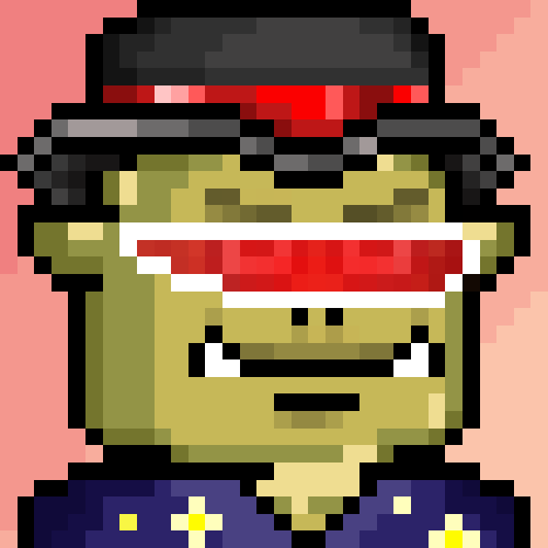 inscription c61cbf0a10d75104fbf4aa91beea892b2dfd9e5117b7df514ac3097649dfc28di0