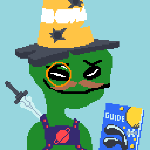 inscription c6224feb0e12248effb8d8269f4316f2efa949c025ec20e592c8f64d2e163d27i0