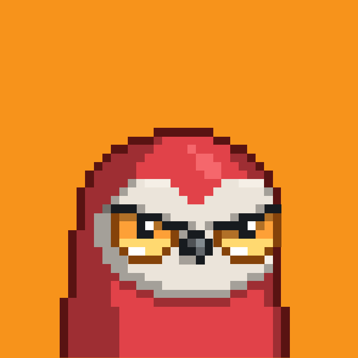 inscription c627ed8a3790605ef2b85fcdfef03f392cd0056796ceadb52cc1380942e109e5i0