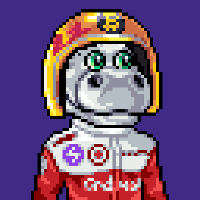 inscription c63f1c2ee879e8083c3ea24257ca1715923ed720aee4b3c19dbd6119d6f389eai0