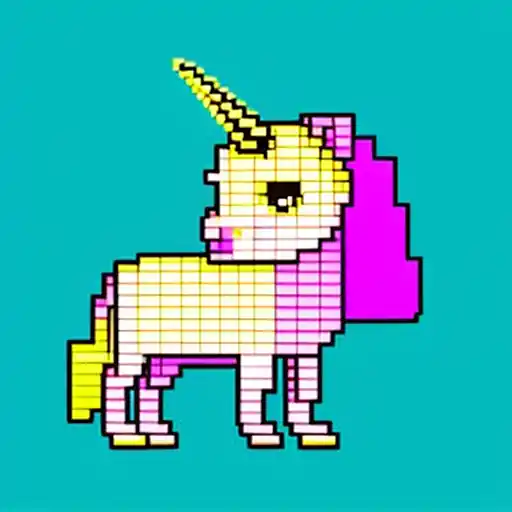 inscription c656d62debe9acdbdcd0b2e97e44af68bce12b16f9d5fcc5e79117cee85f5868i0