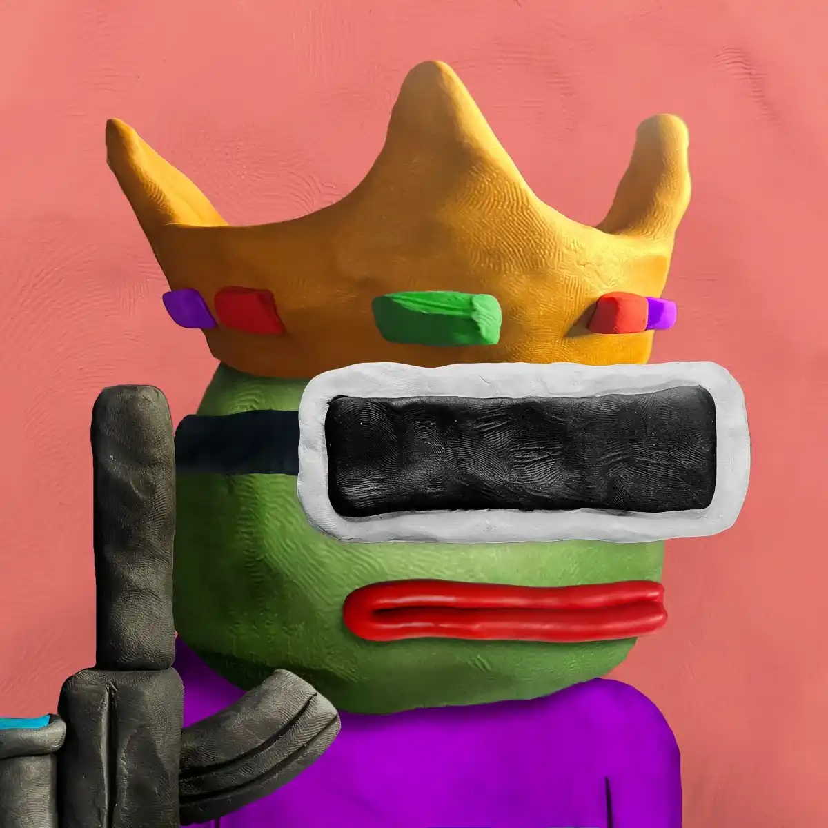 inscription c66ee6cd722cceebaf157b93e1f0bde9ab2ea81e9f98aeb5d307511f7befaa7fi0